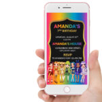 rainbow-high-birthday invitation - Copy